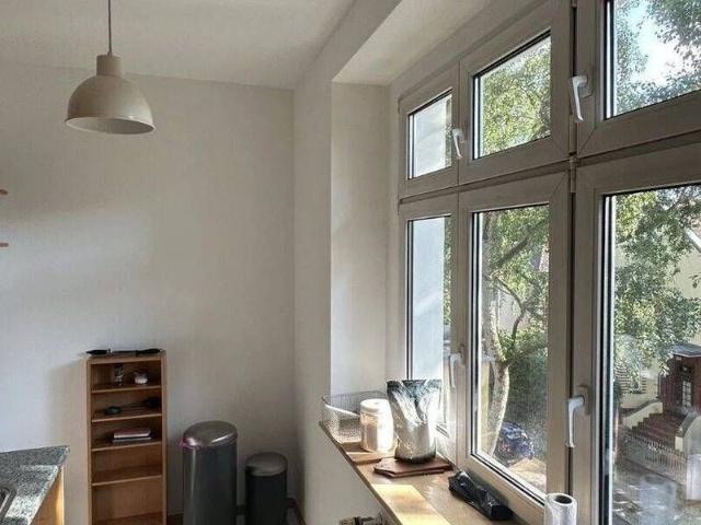 Apartment mieten in Lichtenberg, Berlin