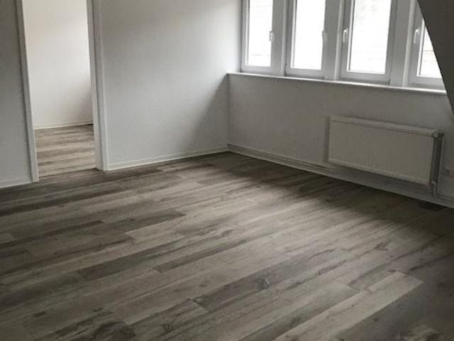 Apartment mieten in Moritzberg/Bockfeld, Hildesheim