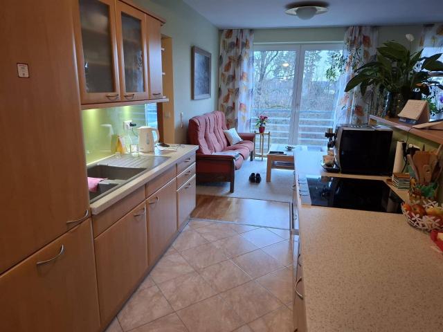 Apartment mieten in Waidhofen an der Thaya, Niederösterreich