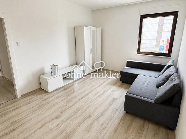 Apartment mieten in Sündersbühl, Nürnberg