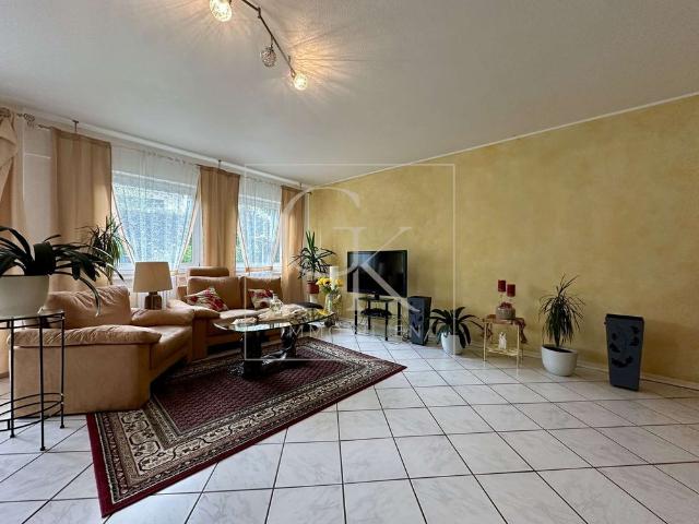 Apartment mieten in Bad Breisig, Landkreis Ahrweiler