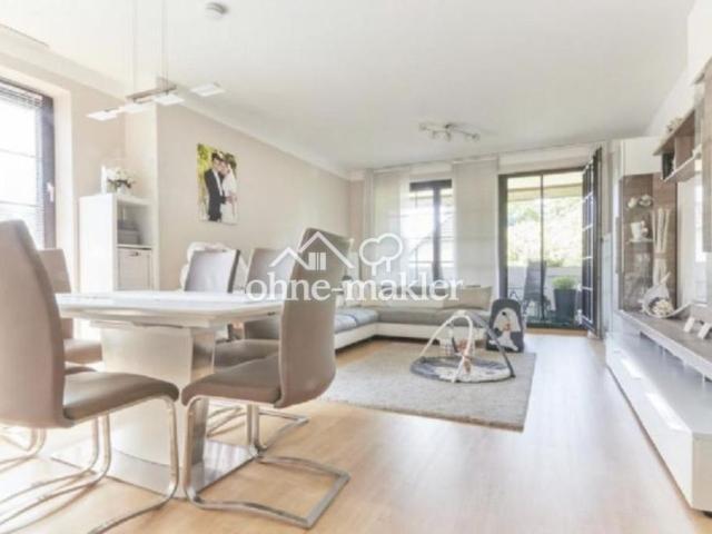 Apartment mieten in Achim, Niedersachsen