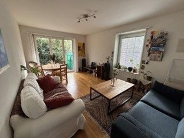 Apartment mieten in Einigen, Zürich