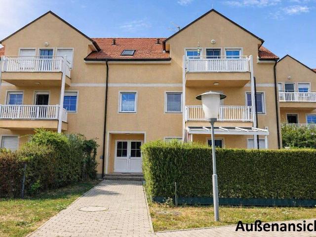 Apartment mieten in Gaweinstal, Niederösterreich