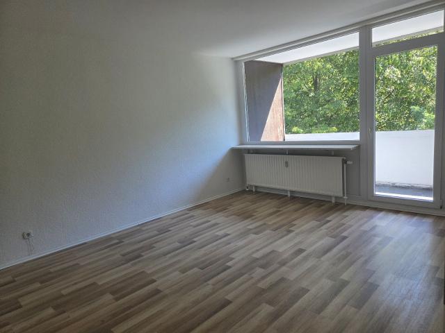 Apartment mieten in Breitenbenden, Mechernich
