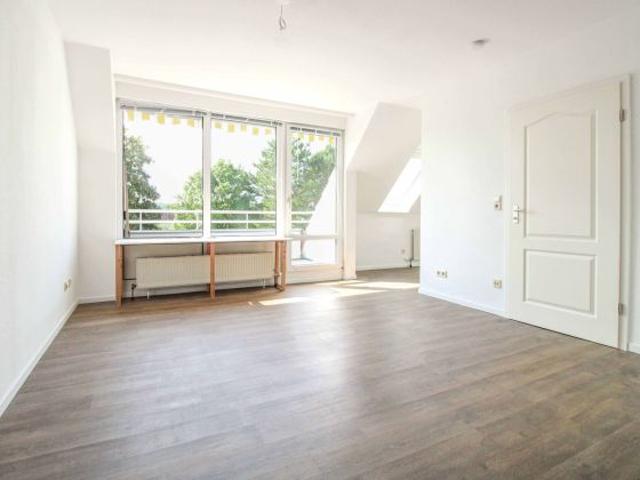 Wohnung kaufen in Malente, Schleswig-Holstein