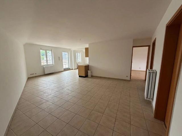 Appartement location à Eupen, Wallonie