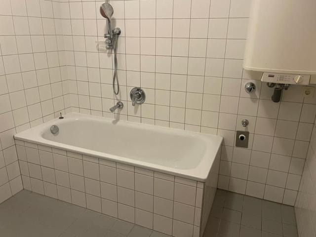 Wohnung mieten in Wels, Oberösterreich