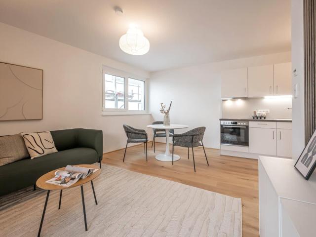 Apartment mieten in Ottakring, Wien