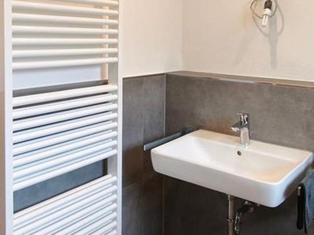 Apartment mieten in Wickede