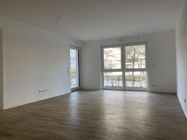 Apartment mieten in Künzelsau, Baden-Württemberg