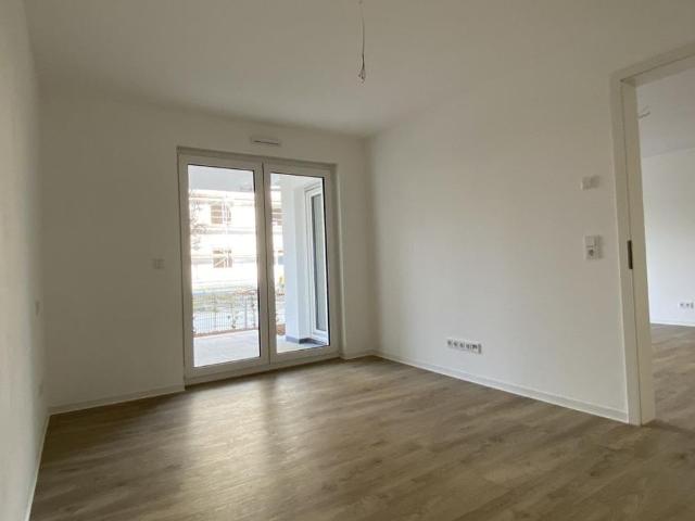 Apartment mieten in Künzelsau, Baden-Württemberg