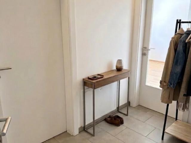 Apartment mieten in Geidorf, Gersdorf-Feistritz