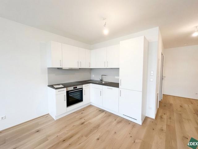 Wohnung mieten in Seestadt, Wien