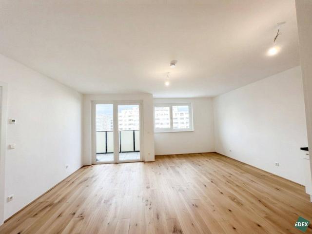 Apartment mieten in KG Breitensee, Wien