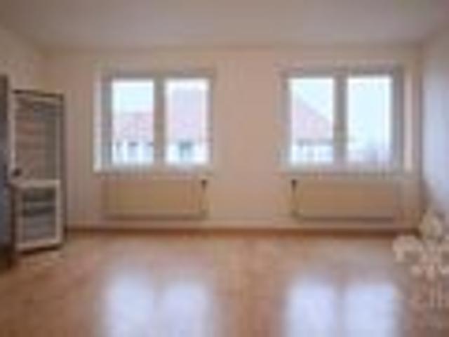 Apartment mieten in Stadtfeld Ost, Magdeburg
