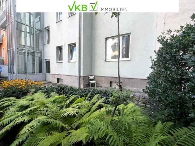 Wohnung mieten in Linz, Oberösterreich
