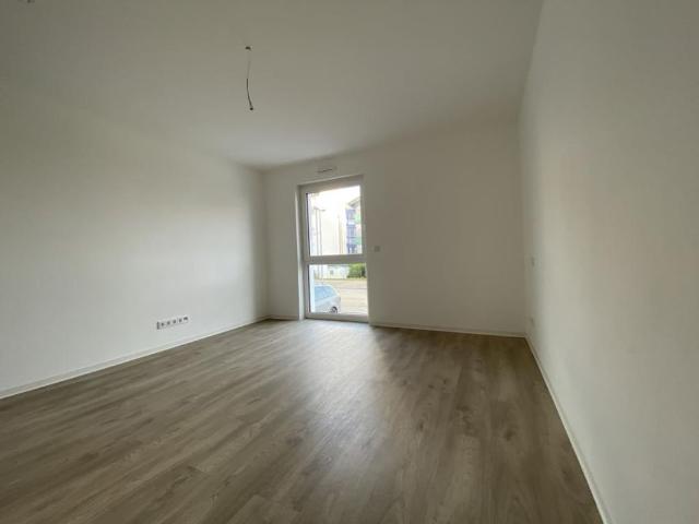 Apartment mieten in Künzelsau, Baden-Württemberg