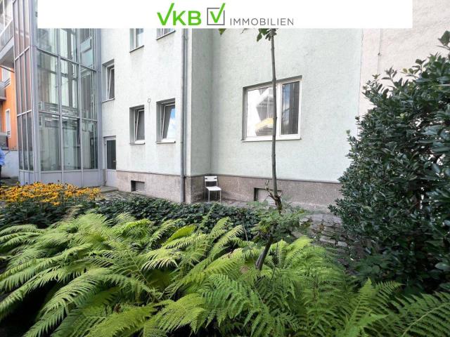 Apartment mieten in Linz, Oberösterreich