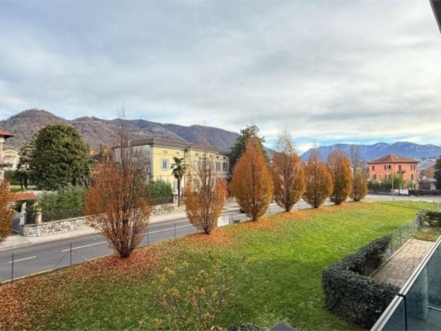 Wohnung kaufen in Balerna, Distretto di Mendrisio