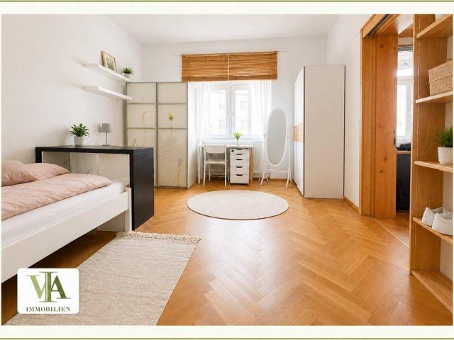 Apartment kaufen in Innsbruck, Tirol