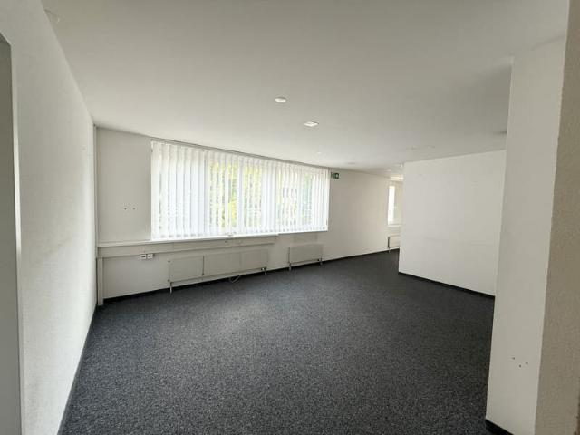 Immobilie kaufen in Liestal, Basel-Landschaft