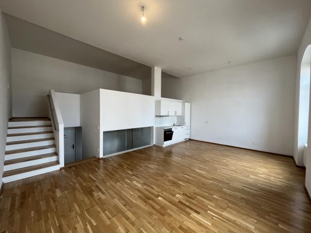 Apartment mieten in Simmering, Wien