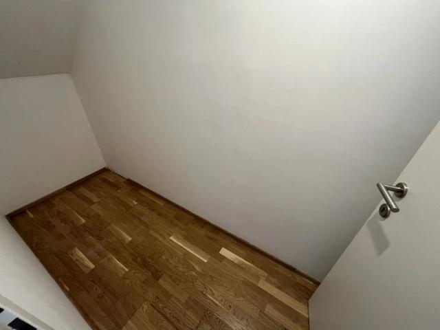 Apartment mieten in Simmering, Wien