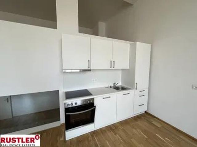Apartment mieten in Simmering, Wien