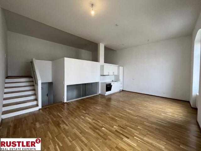 Wohnung mieten in Donaustadt, Wien