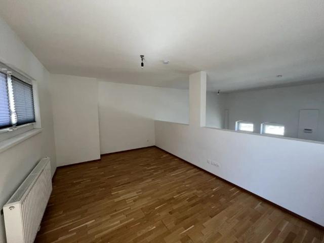 Apartment mieten in Simmering, Wien