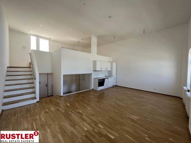 Wohnung mieten in Donaustadt, Wien