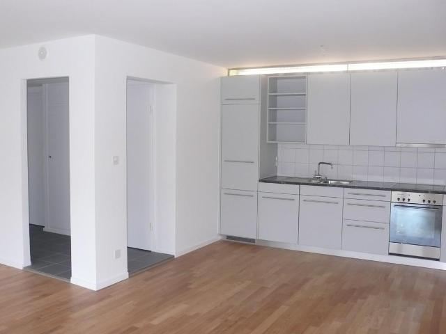 Immobilie kaufen in Adliswil, Zürich