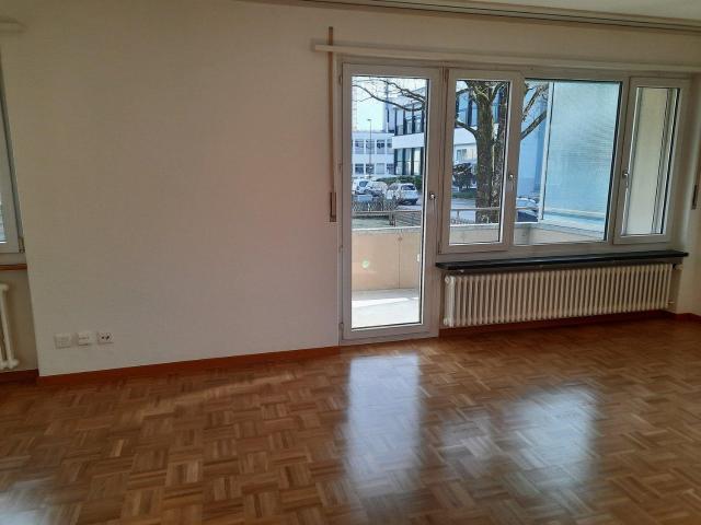 Immobilie kaufen in Biel, Bern