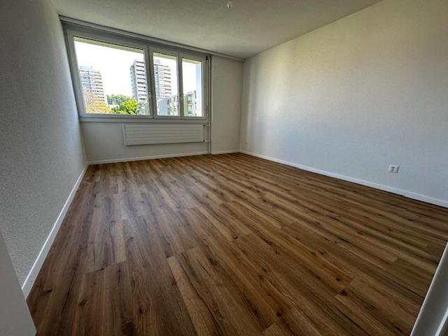 Immobilie kaufen in Wohlen (AG), Aargau