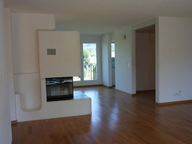 Apartment mieten in Schwanden, Köniz