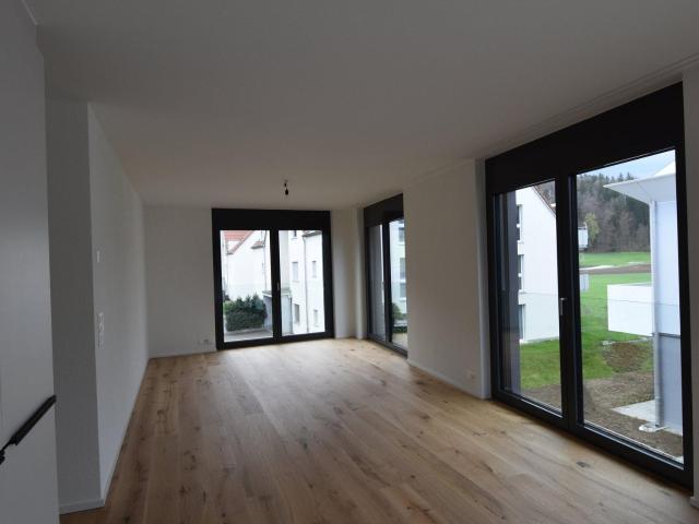Immobilie kaufen in Zell (ZH), Zürich