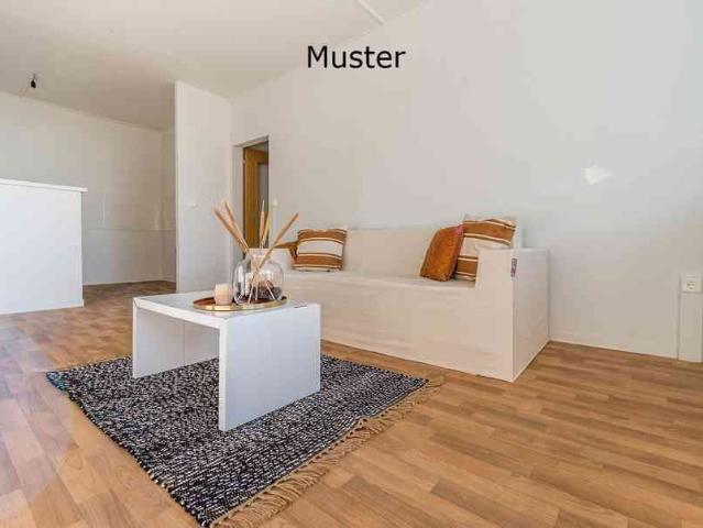 Apartment mieten in Immigrath, Langenfeld