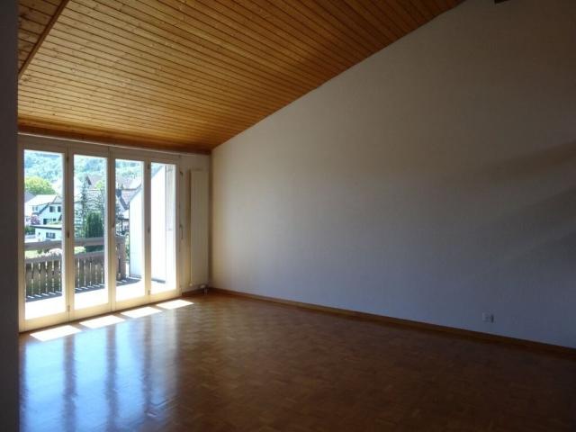 Apartment mieten in Birr