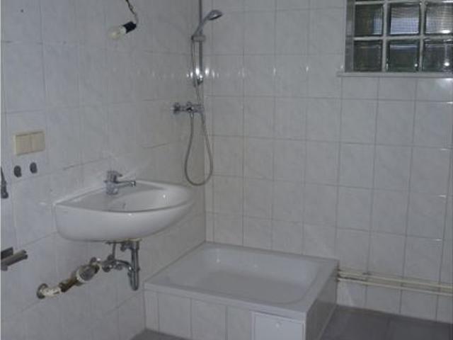 Apartment mieten in Oberkochen, Baden-Württemberg