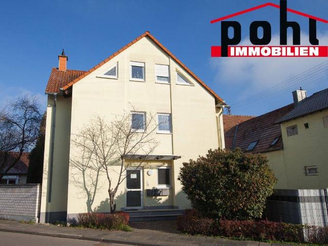 Wohnung kaufen in Neuhofen, Rheinland-Pfalz