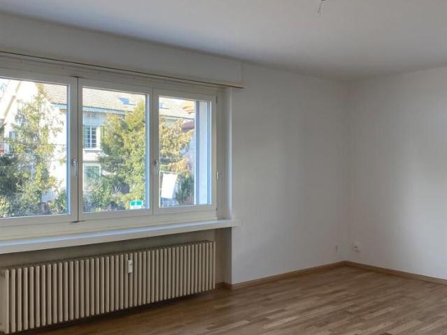 Apartment mieten in Allschwil, Bezirk Arlesheim