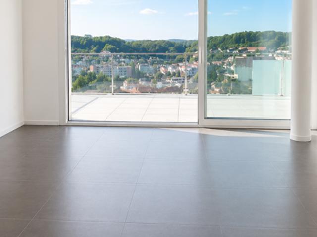 Apartment mieten in Oberwil (BL), Basel-Landschaft