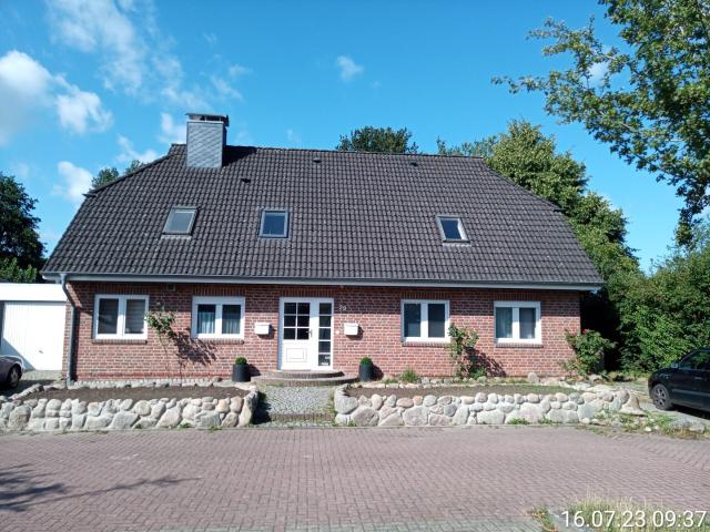 Wohnung mieten in Bekmünde, Schleswig-Holstein