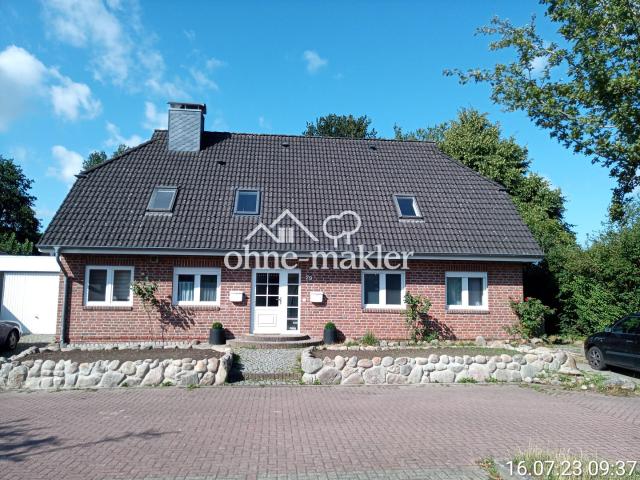 Apartment mieten in Bekmünde, Schleswig-Holstein