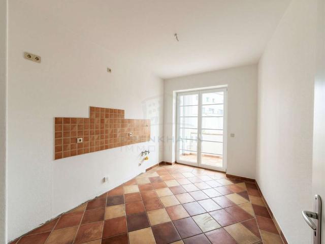 Apartment mieten in Stadtmitte, Rostock