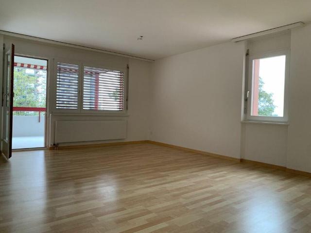 Apartment mieten in Neuseeland, Rorschacherberg