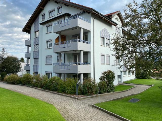 Immobilie kaufen in Schübelbach, Schwyz