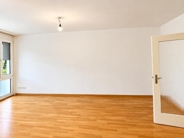 Wohnung mieten in Olten, Amtei Olten-Gösgen
