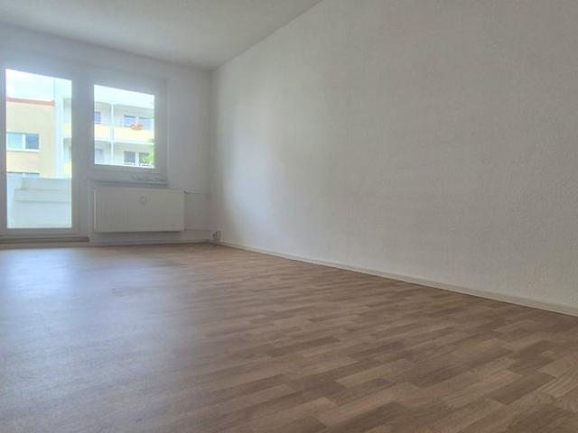 Apartment mieten in Crimmitschau